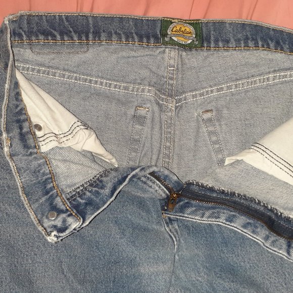 Cabelas Roughneck Relaxed Fit Outdoor Gear 905099D - Picture 3 of 6